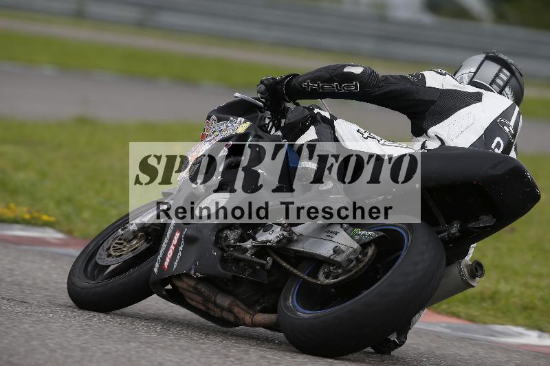 /Archiv-2024/26 31.05.2024 TZ Motorsport Training ADR/Gruppe gelb/59